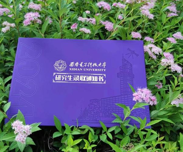 电子科大考研成功有何秘诀？-图2