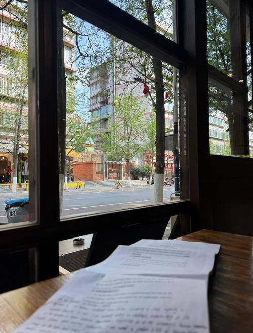 云南大学管理学考博有何备考关键？-图3