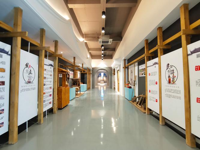 中南大学文化产业 考博-图1