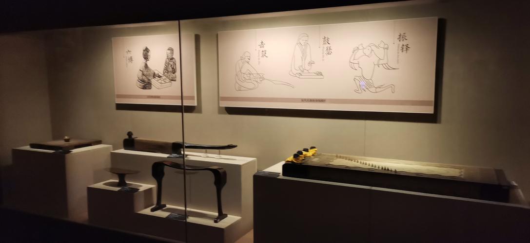 武大古典文献学考博，竞争难度如何？-图2