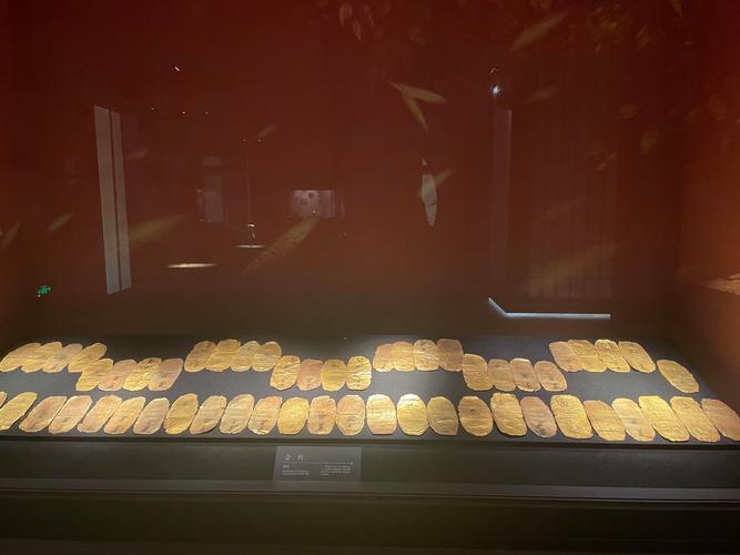 武大古典文献学考博，竞争难度如何？-图1