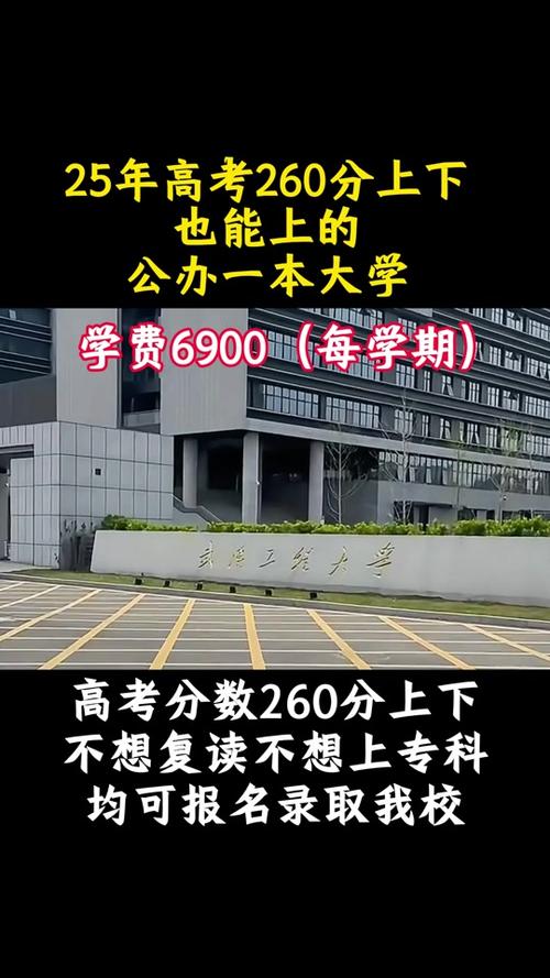 武汉工程大学考博复试线是多少？-图2