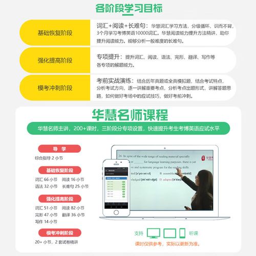 沈阳药科大学考博公平性如何？-图1