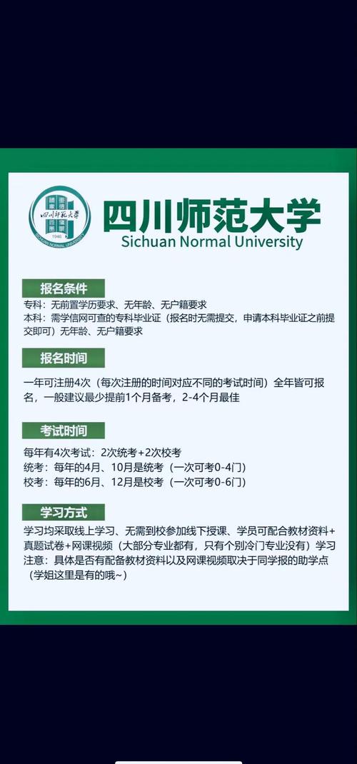 川师考博现场确认要多久？-图1