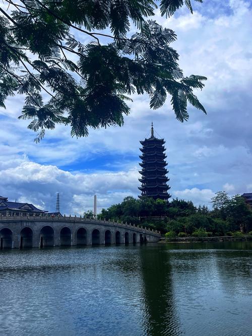 佛山国考具体地点在哪？-图2