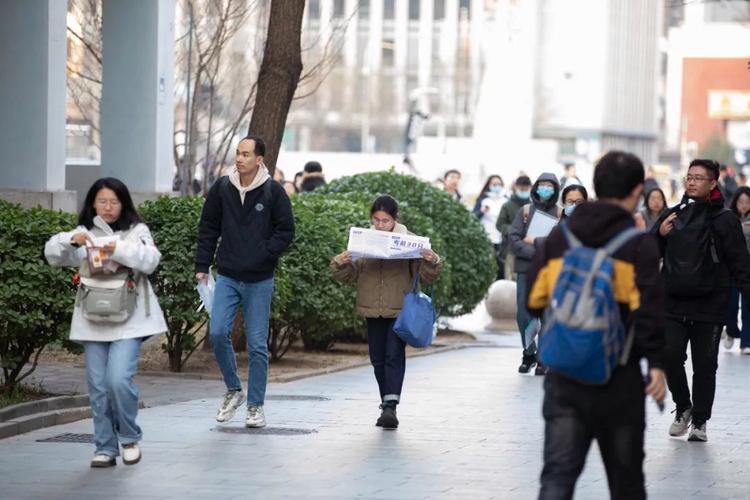 2025国考河北考场怎么安排？-图1