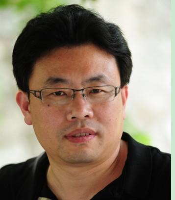 潘庆玉山师考博邮箱是多少?-图1 潘庆玉山师考博邮箱是多少?-图1