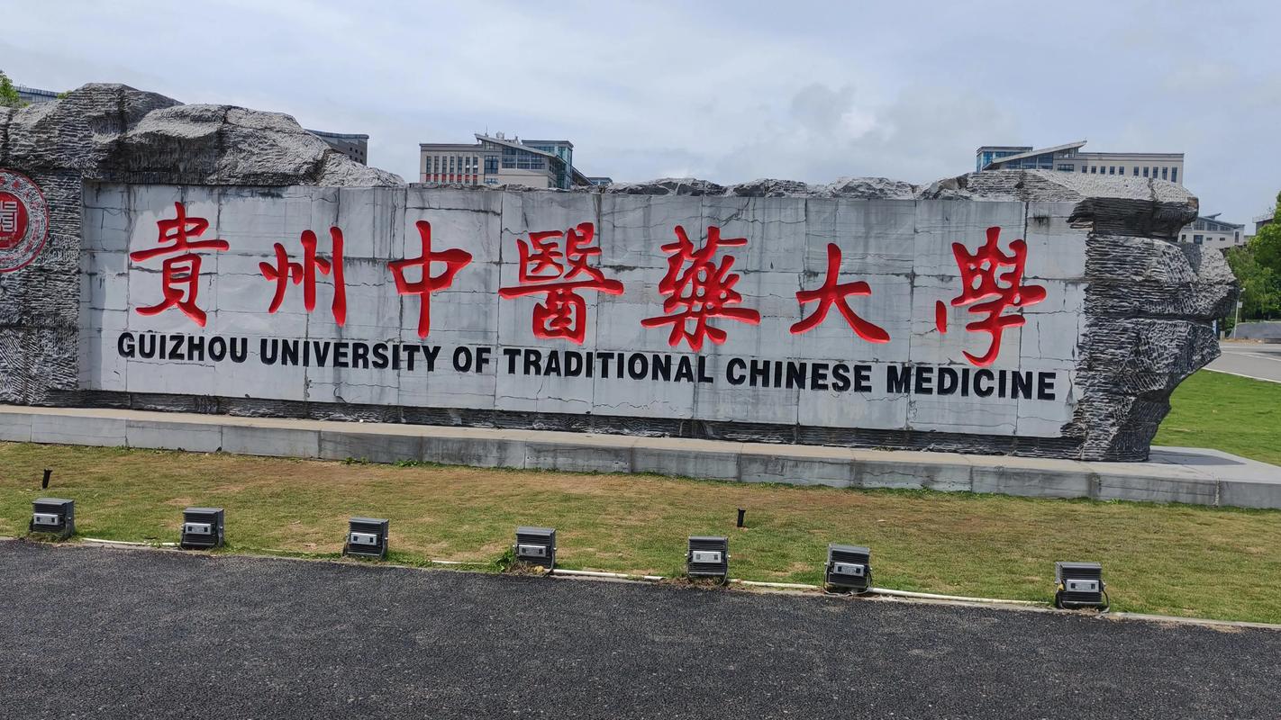 贵州中医药大学中医考博-图2