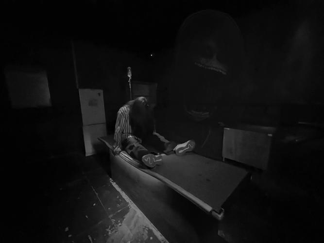 长春中医药大学考博黑暗-图1 长春中医药大学考博黑暗-图1