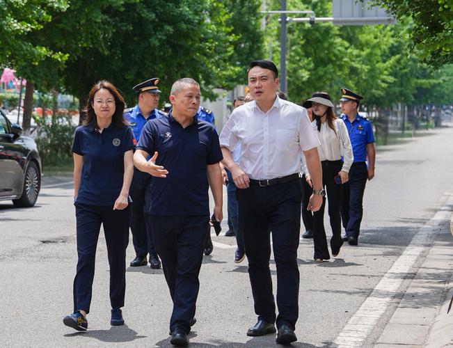 2025国考土地督察有何新变化？-图1