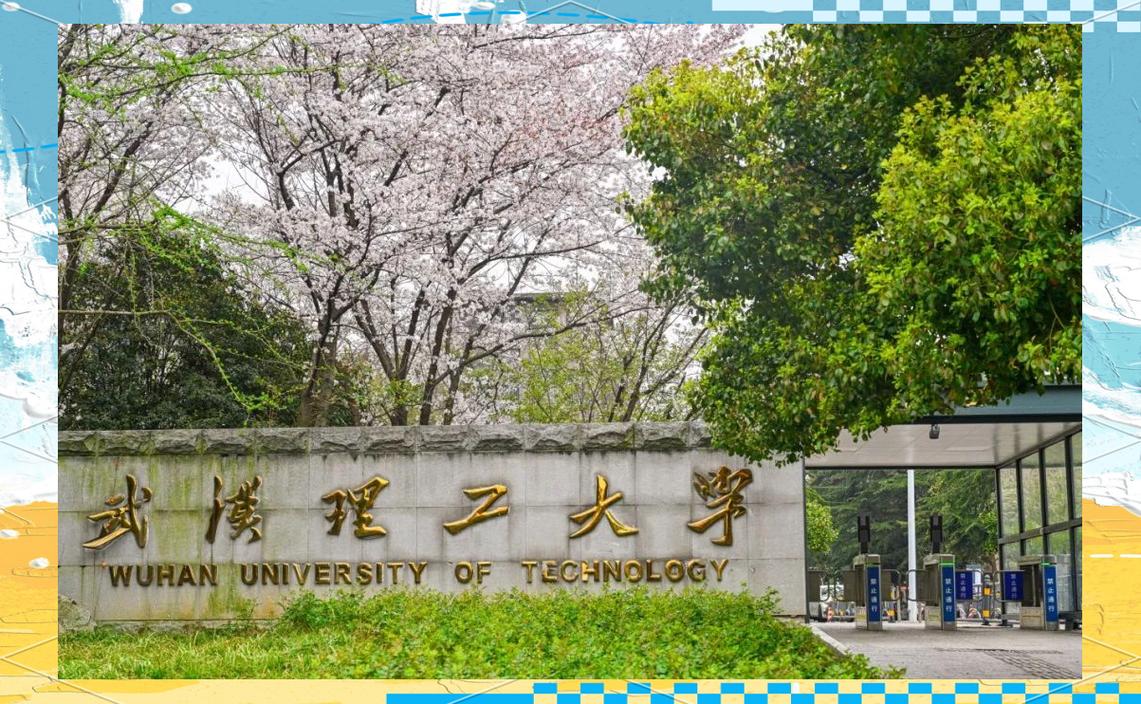专科考研武汉理工大学难度如何？-图2