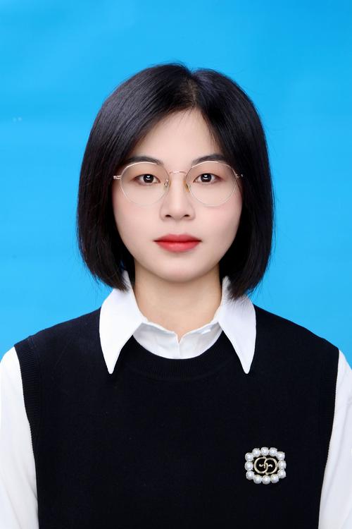 河南理工美术考研怎么准备?-图1 河南理工美术考研怎么准备?-图1