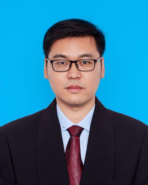 河南理工美术考研怎么准备?-图2 河南理工美术考研怎么准备?-图2