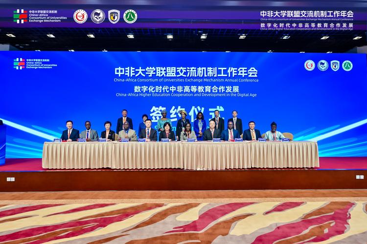 人大国学院考博论坛有何亮点与干货？-图1