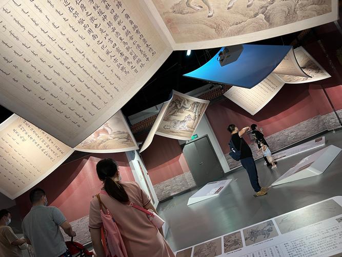 上海大学古典文献学考博-图2