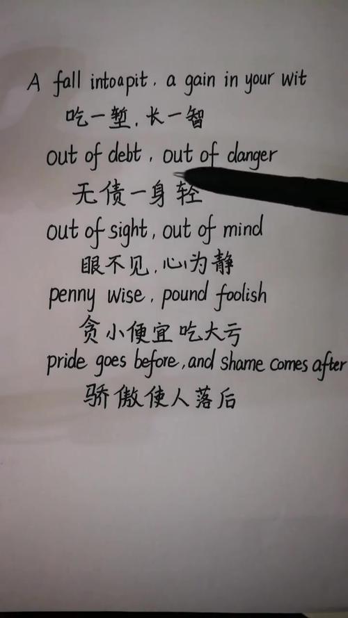 坚持考博用英文怎么说？-图2