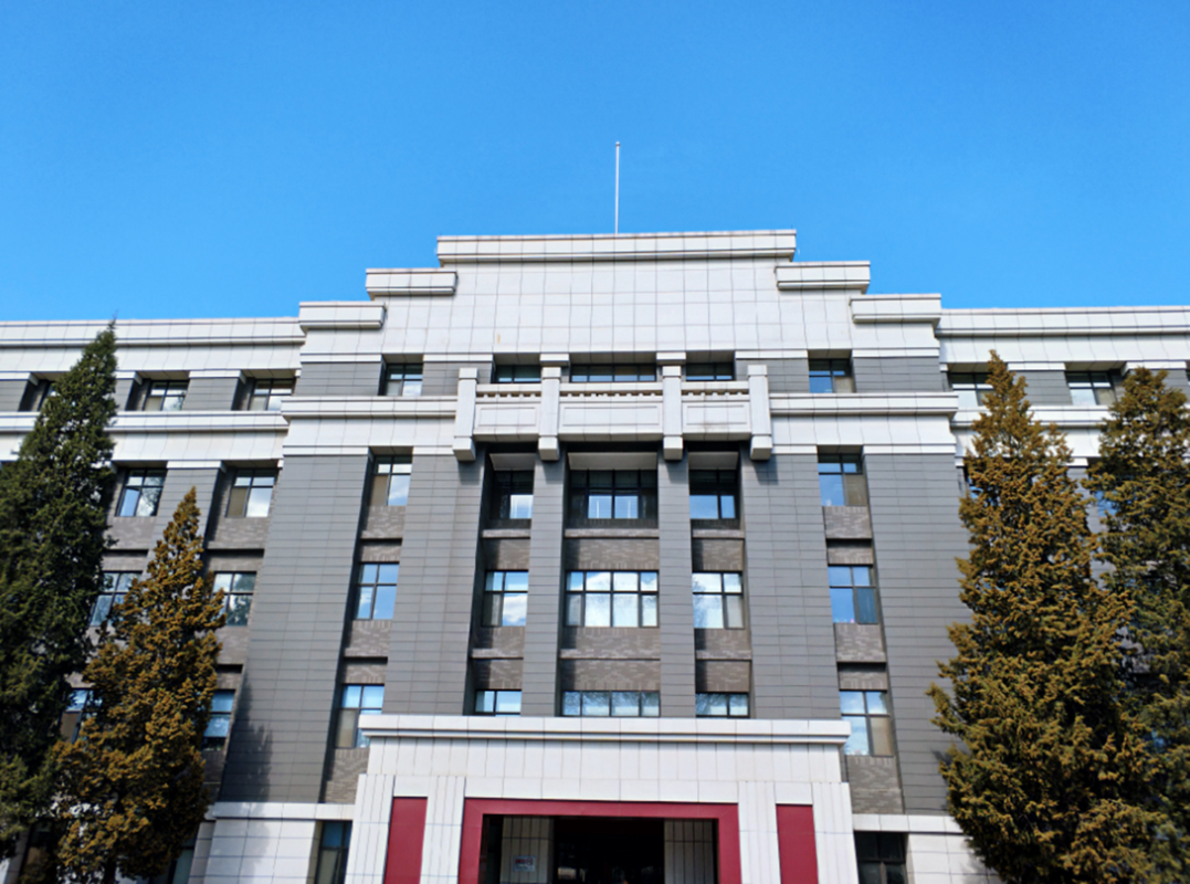 安泰经管硕博连读能考吗-图1