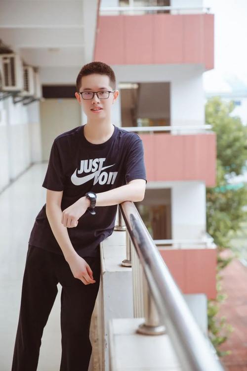 安泰经管硕博连读能考吗-图2