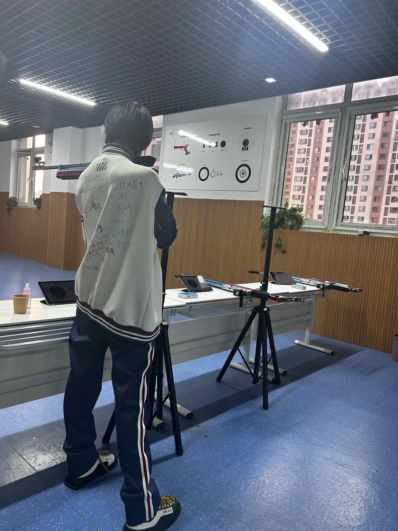 北京体育大学考博辅导班怎么选?-图1 北京体育大学考博辅导班怎么选?-图1