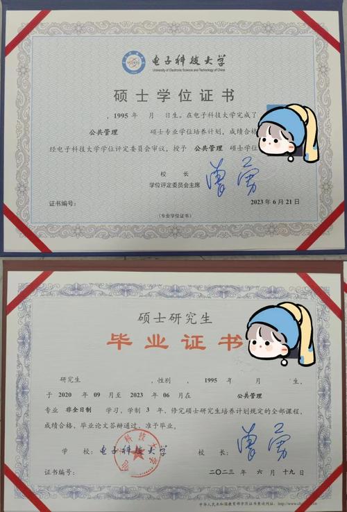 硕士就业难，考博是出路还是歧途？-图1