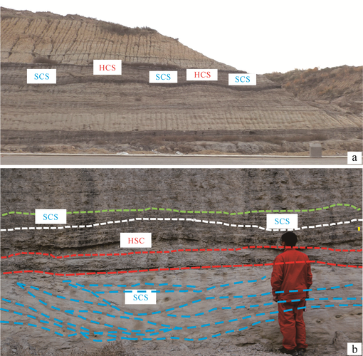 西北大学地质系考博难度到底如何？-图2
