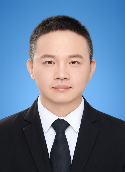 西北大学地质系考博难度到底如何？-图1