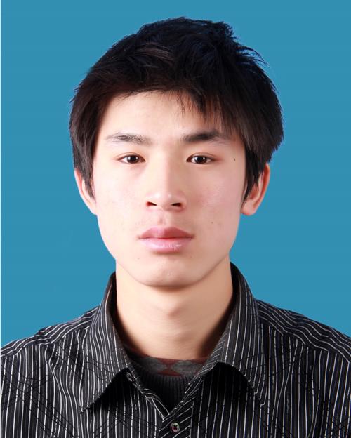 西北大学地质系考博难度到底如何？-图3