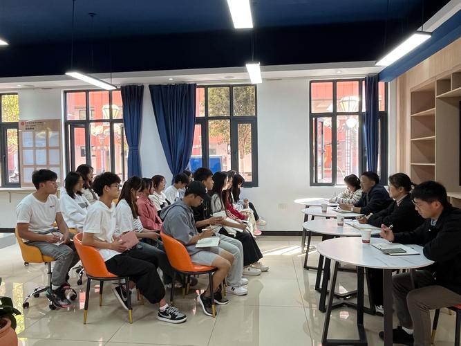 上海体育学院考博qq群-图3