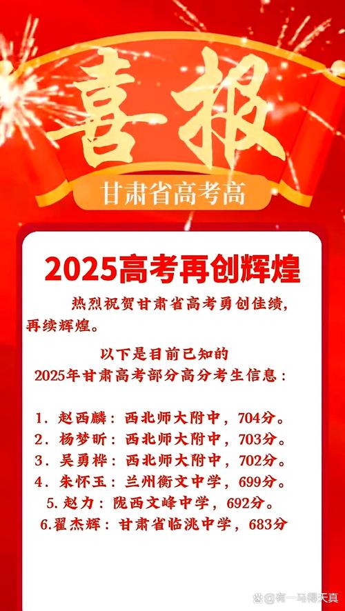 2025国考甘肃成绩啥时候出？-图2
