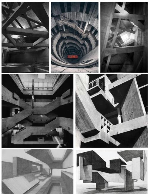 2010国考空间重构题型如何解？-图2