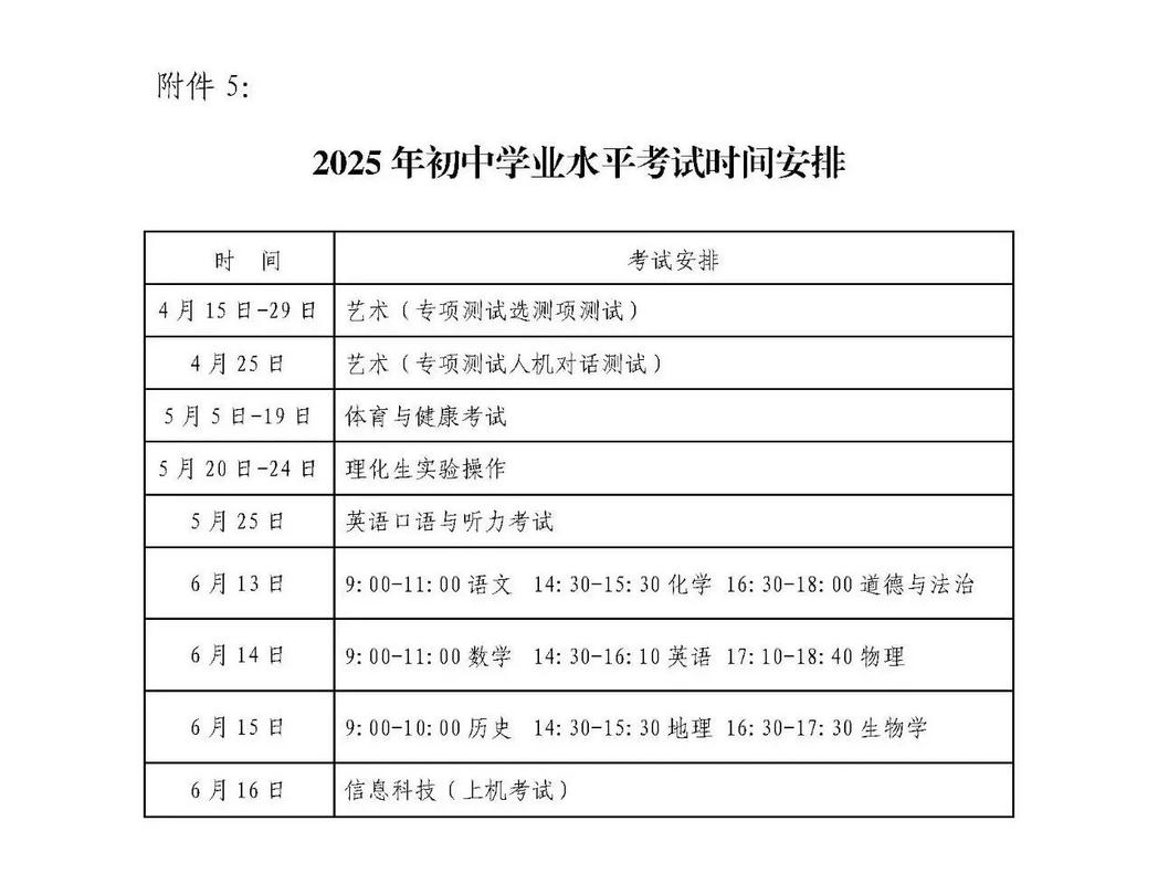 2025国考淄博考点具体位置在哪？-图1