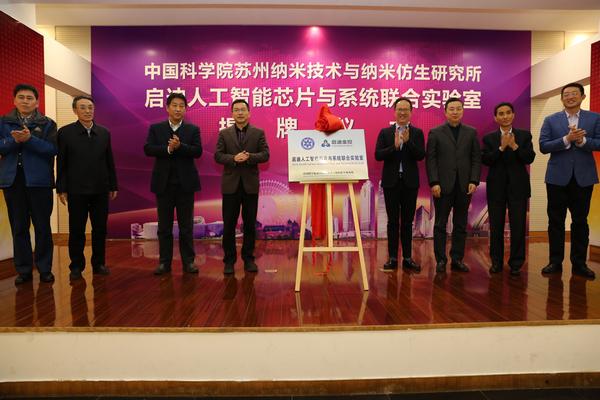 苏州纳米所考博需笔试吗？-图2