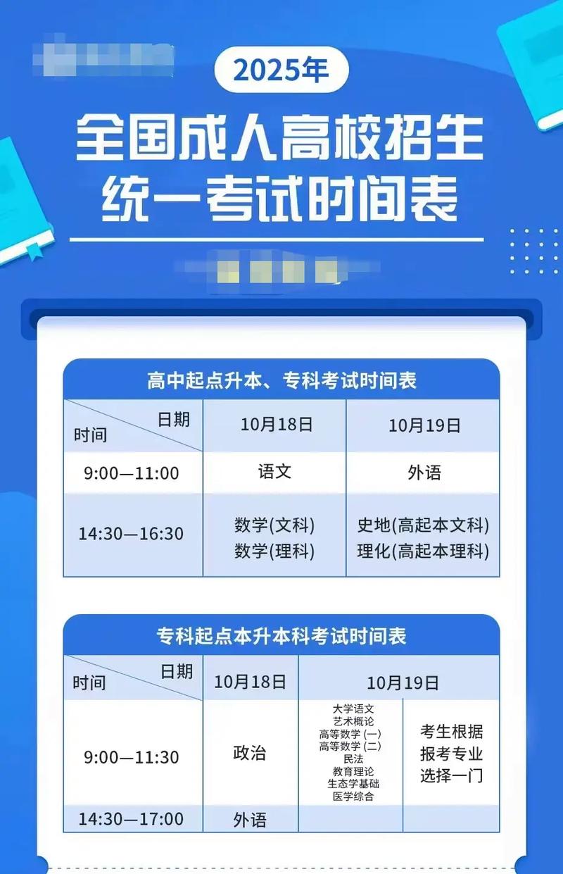 2025国考报名何时开始?-图2 2025国考报名何时开始?-图2