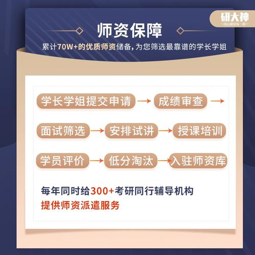 河北医科大学检验考研怎么准备？-图2