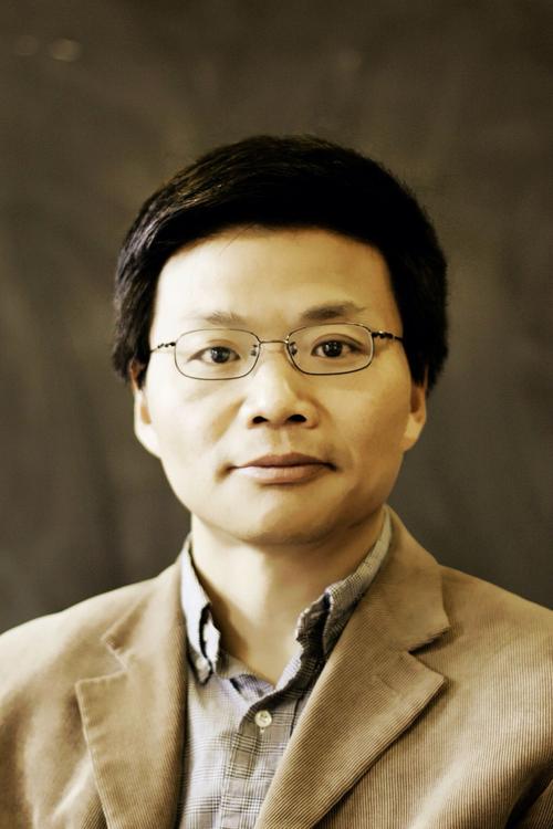 新东方医学考博作文模板好用吗?-图3 新东方医学考博作文模板好用吗?-图3