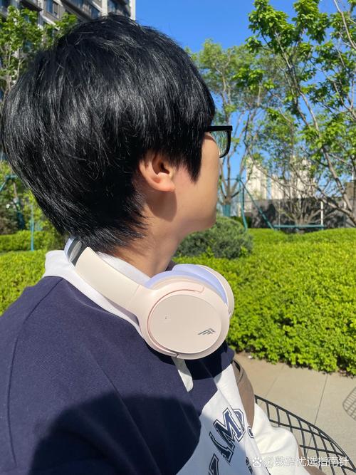 广州中医药大学考博耳机怎么选?-图1 广州中医药大学考博耳机怎么选?-图1