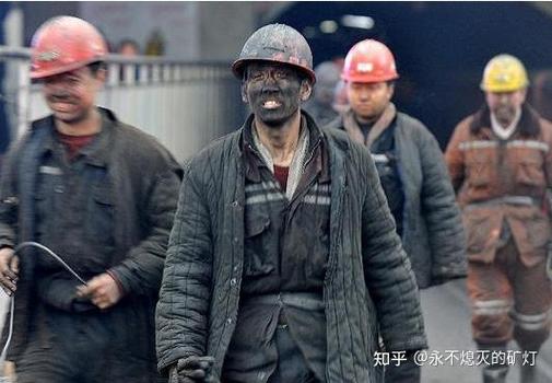 采矿工程考研，值不值？-图2