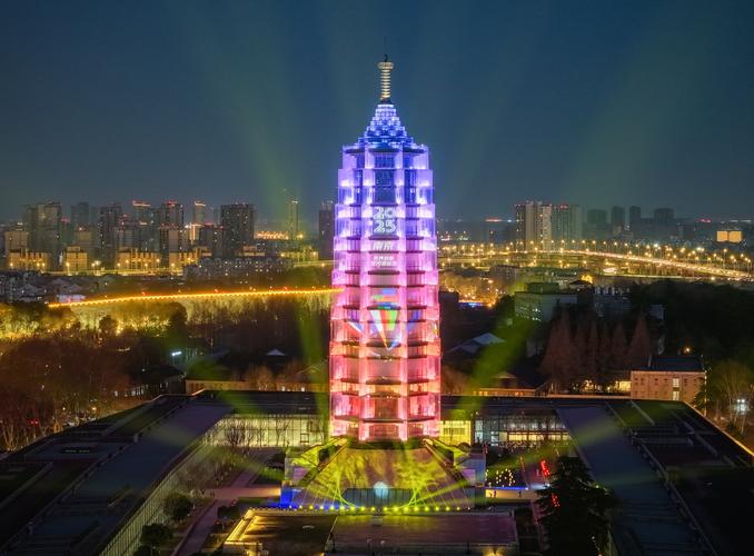 2025南京国考地点-图2 2025南京国考地点-图2