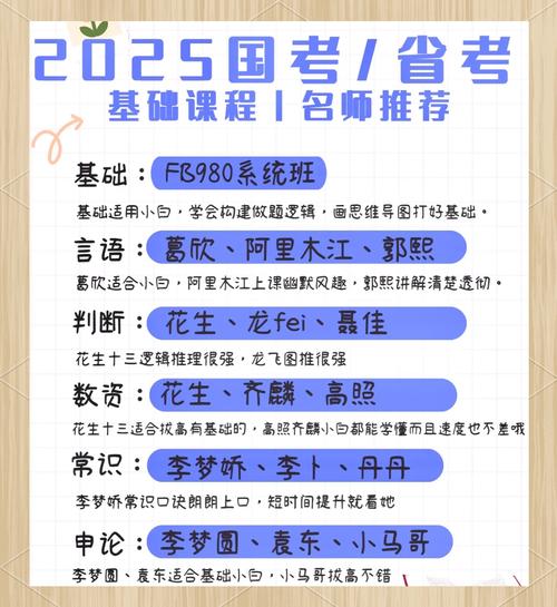 2025国考玉溪考点具体地址在哪?-图2 2025国考玉溪考点具体地址在哪?-图2