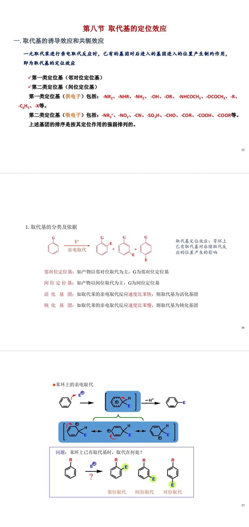 昆明药学考研难不难？备考怎么准备？-图1