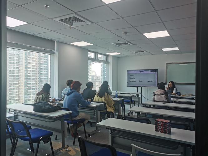 计量经济学考研专业课怎么高效备考？-图2