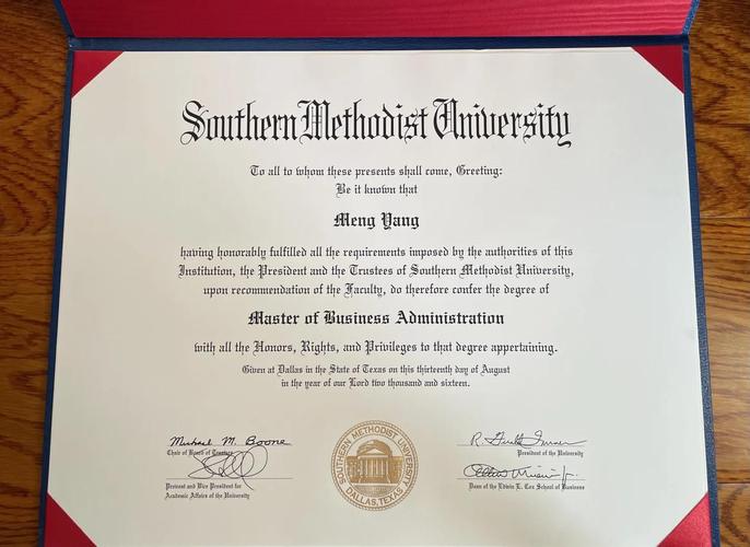 全日制MFA考博有何条件限制？-图1