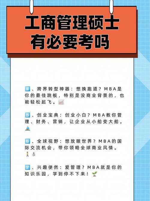 全日制MFA考博有何条件限制？-图3