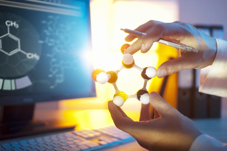 西电生物医学工程考研难不难？-图3