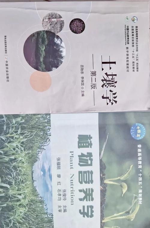 中国农业大学资环考研难不难？-图1