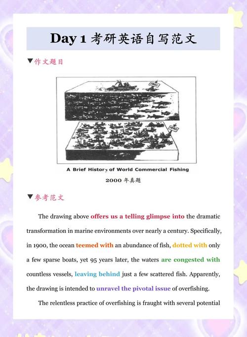 河南理工大学英语考研-图2 河南理工大学英语考研-图2