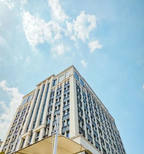 西南大学马克思学院考博如何准备？-图3