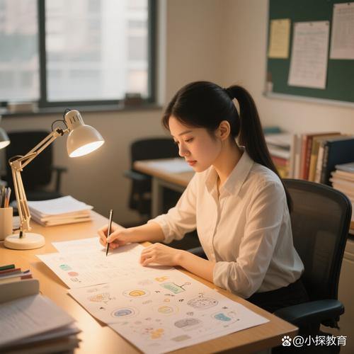 国考面试候考时能带书看吗？-图2