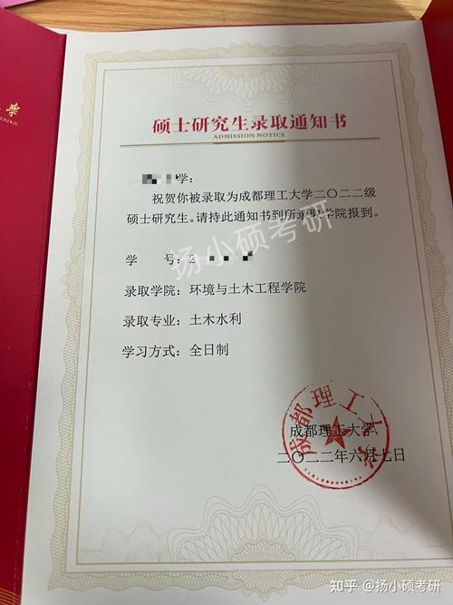 成都理工大学艺术考研-图2