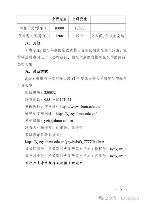 兰州寒旱所考博专业目录有哪些？-图2